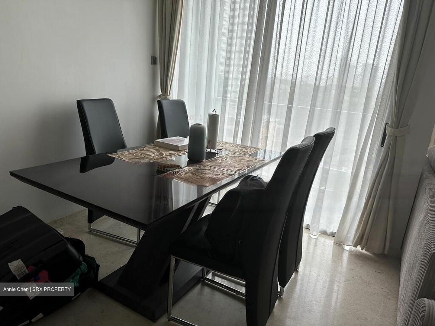 One Tree Hill Residence (D10), Apartment #489204941